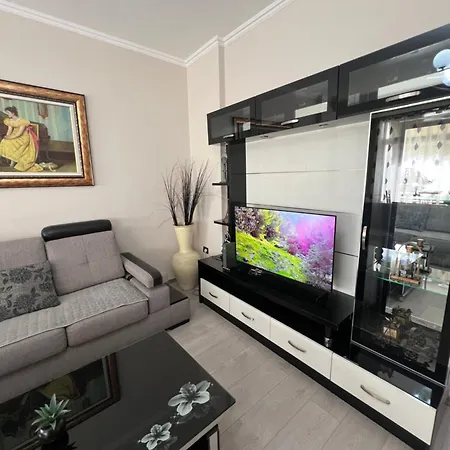 Art_apartment